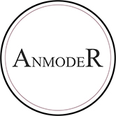 Anmoder